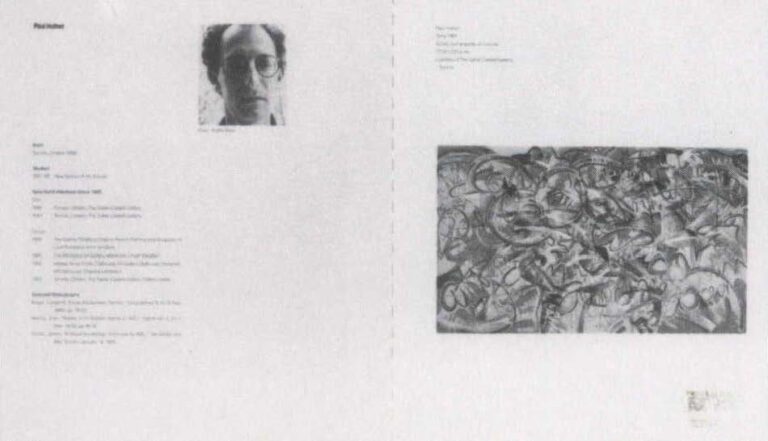 Commitment to Leadership Workbook