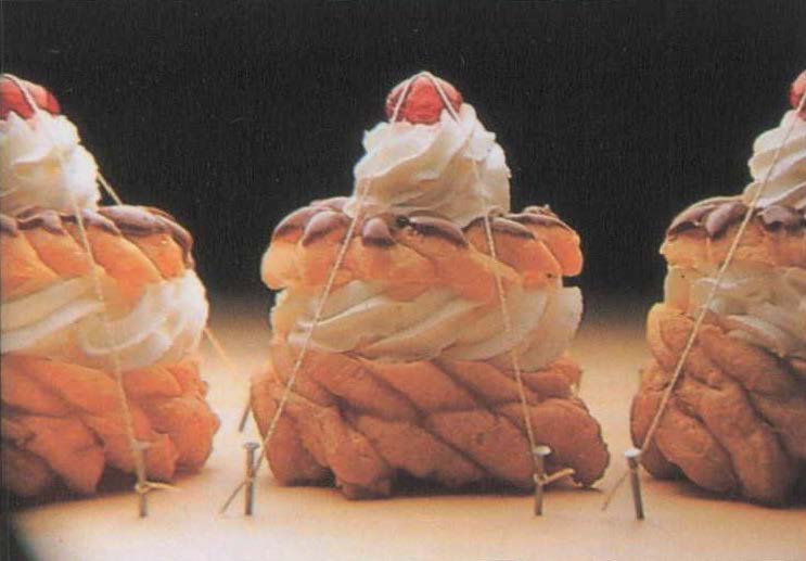 Tied Down Donuts / Tied Down Coffee