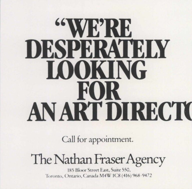 Art Director