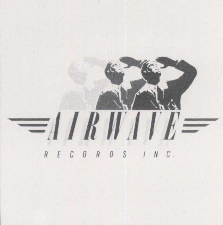 Airwave Records