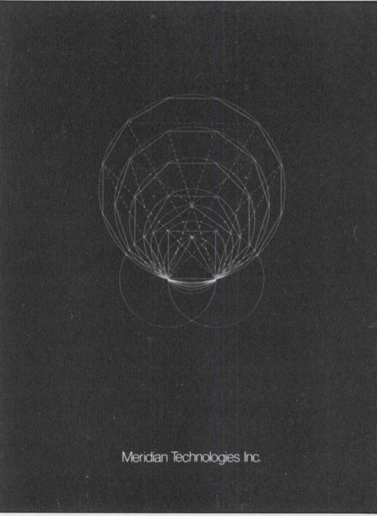 Meridian Technologies