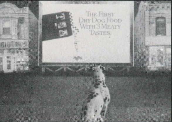Billboard