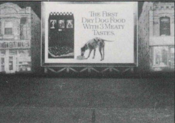 Billboard