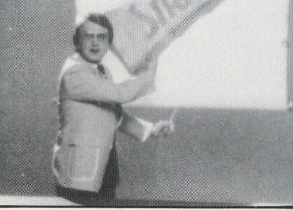 K-Tel