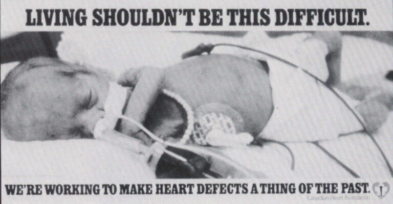 Living Shouldn't Be This Difficult