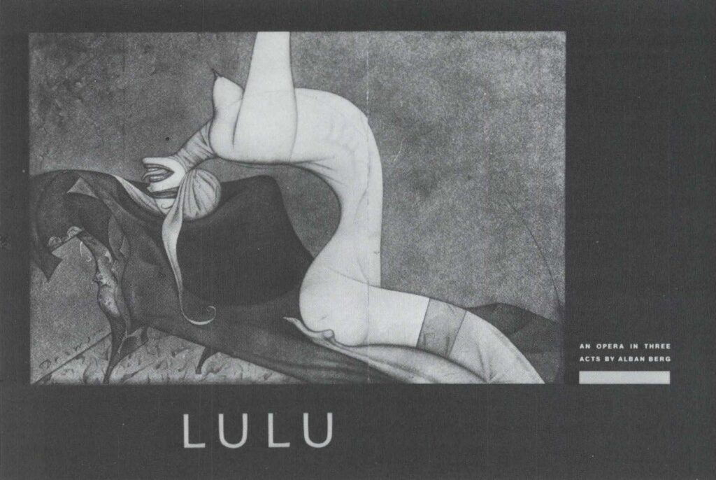 Lulu