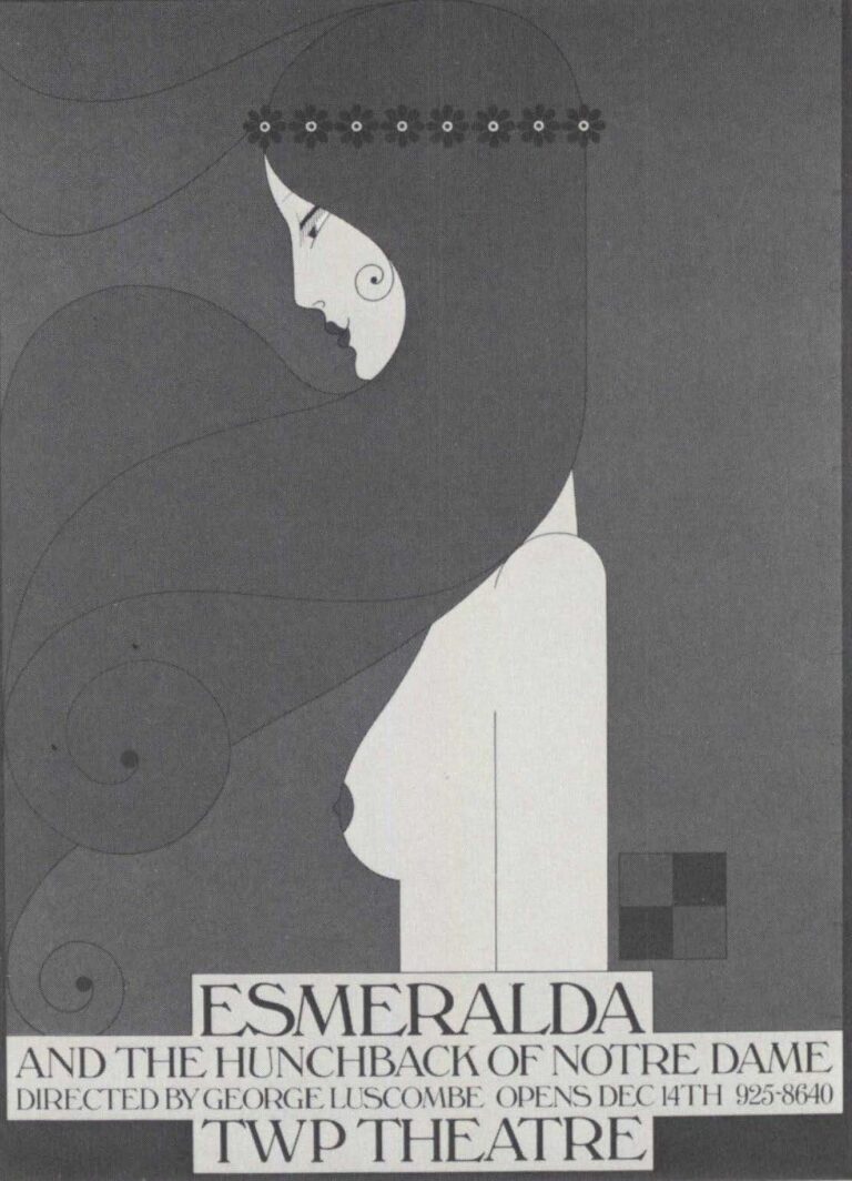 Esmeralda