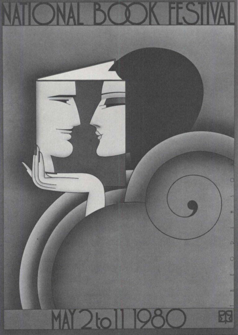 National Book Festival