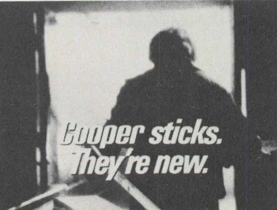 Boom-Boom Slap Shot