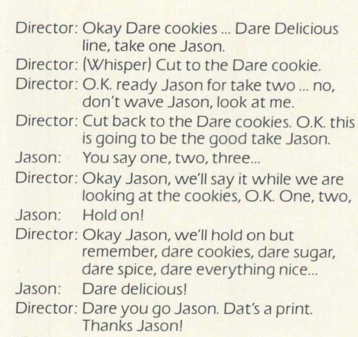 Jason