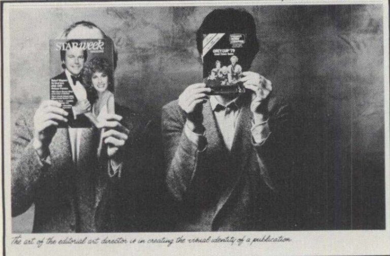 Jackie Young and Andrew Smith