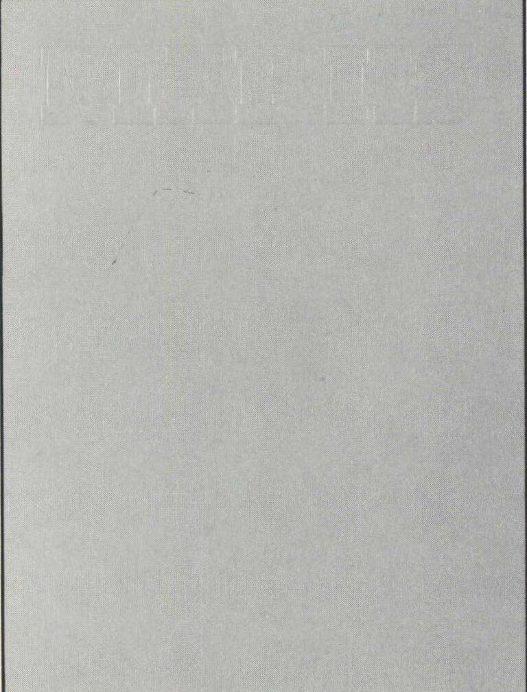 The Global Television Network