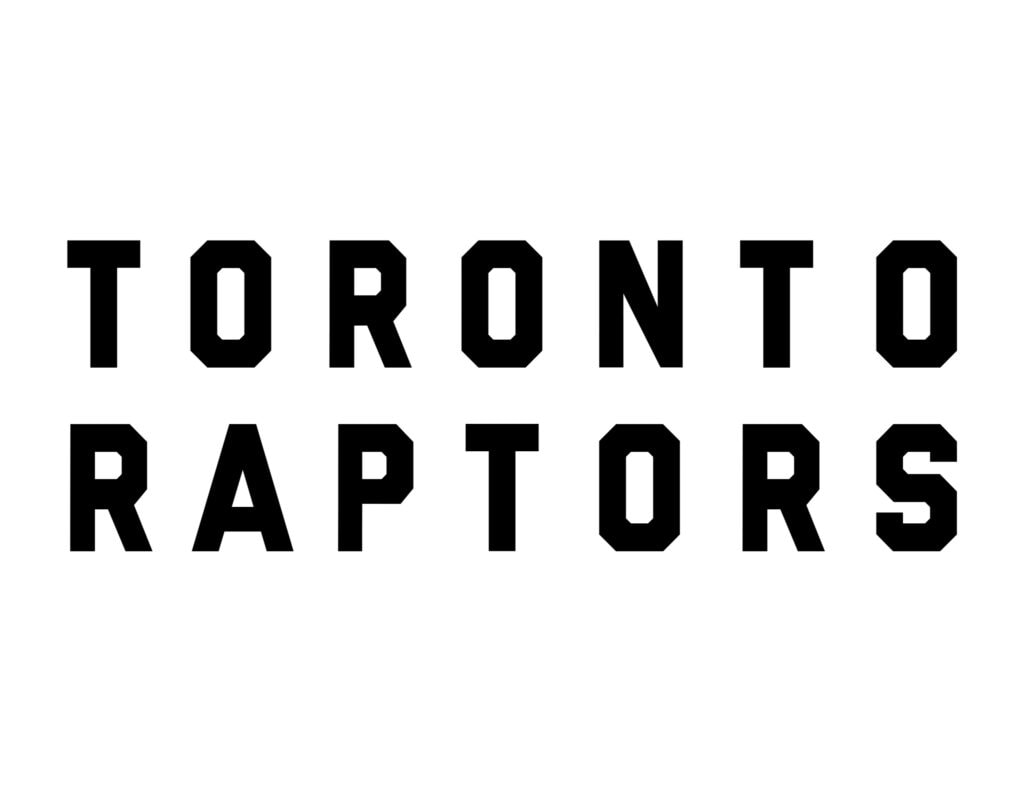 Toronto Raptors