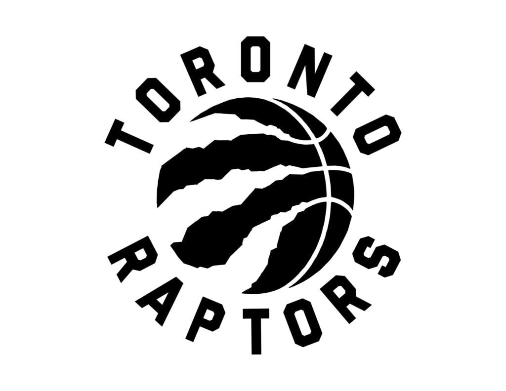 Toronto Raptors