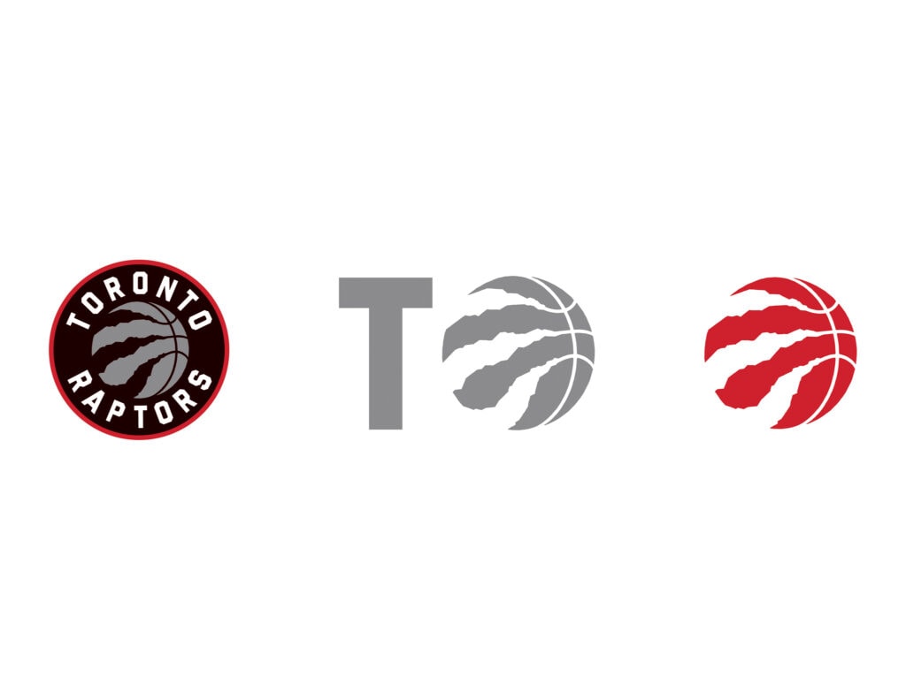 Toronto Raptors