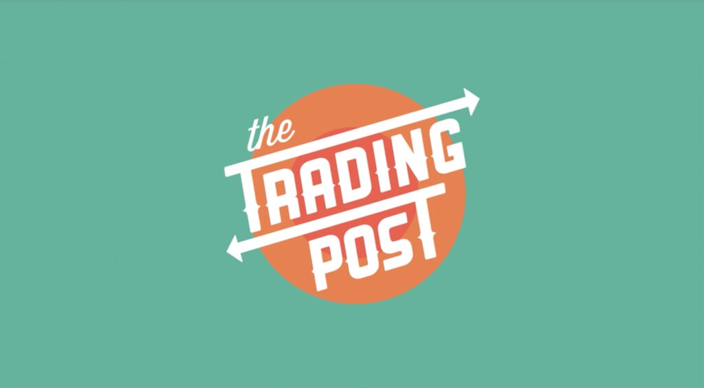The Trading Post