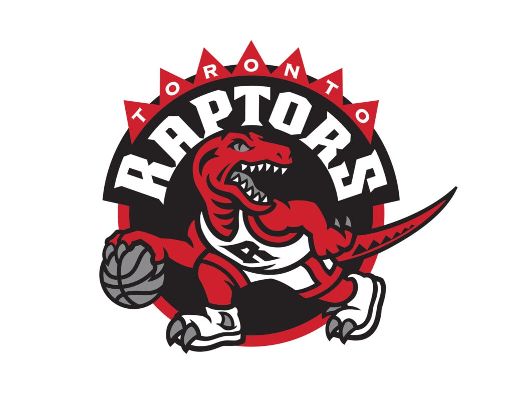 Toronto Raptors