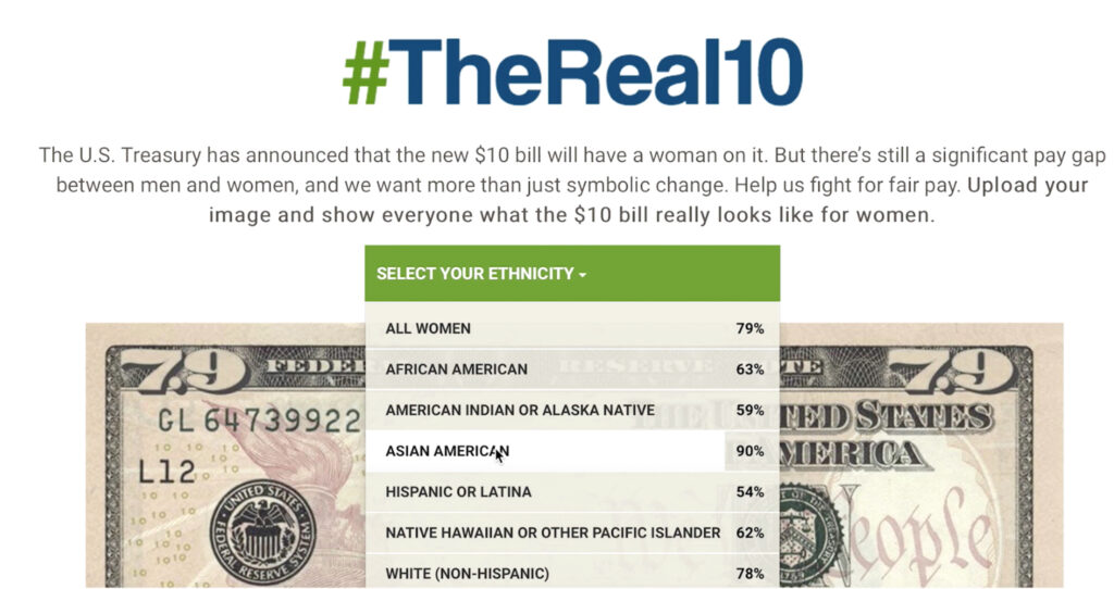 #TheReal10