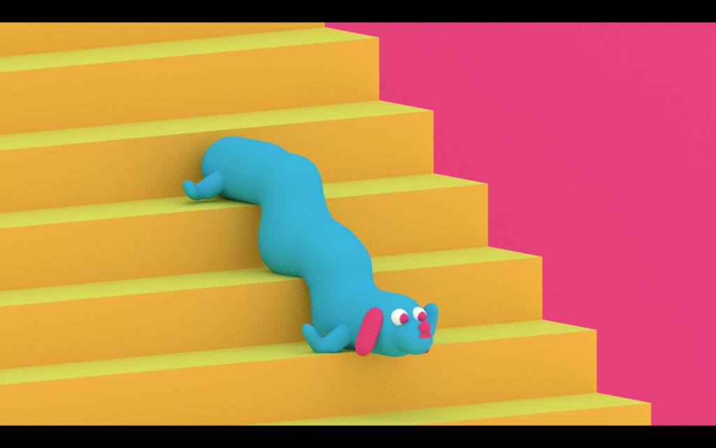 Koodo Happy Hub