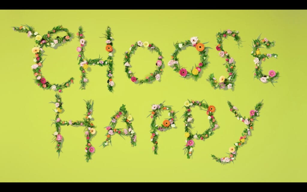 Koodo Happy Hub