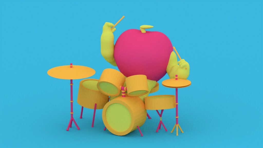 Koodo Happy Hub
