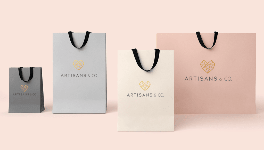 ARTISANS & CO.