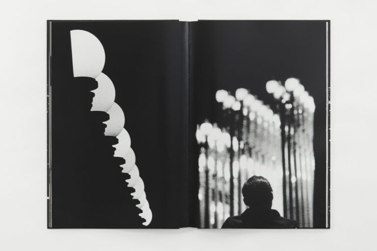 Archaeologies: Los Angeles