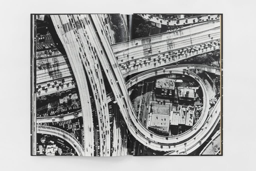 Archaeologies: Los Angeles