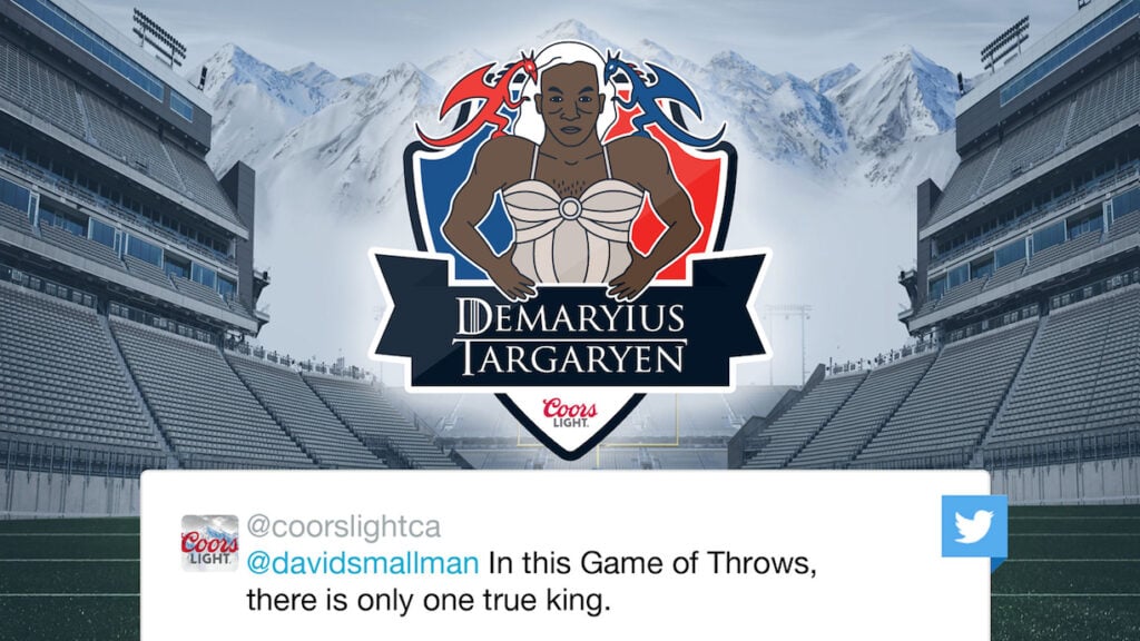 The Fantasy Life