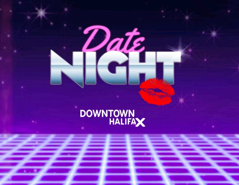 Date Night