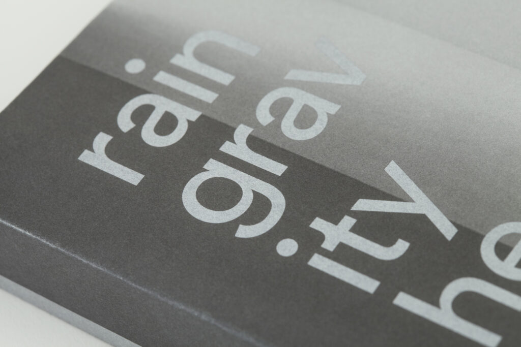 superkul book cover