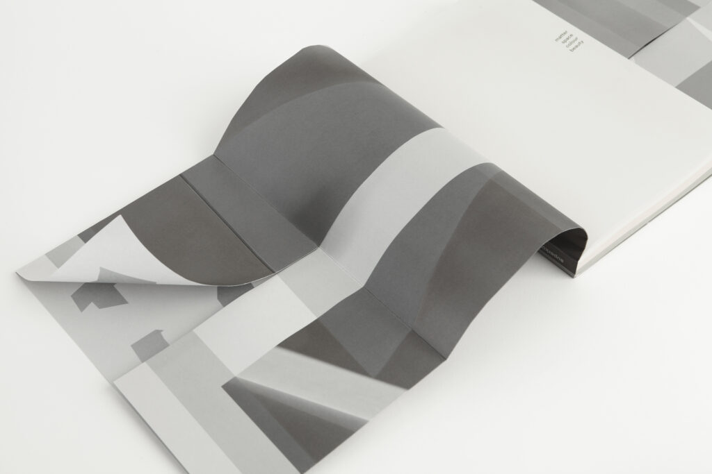 superkul book cover
