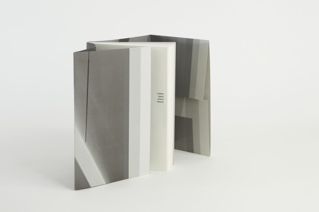 superkul book cover