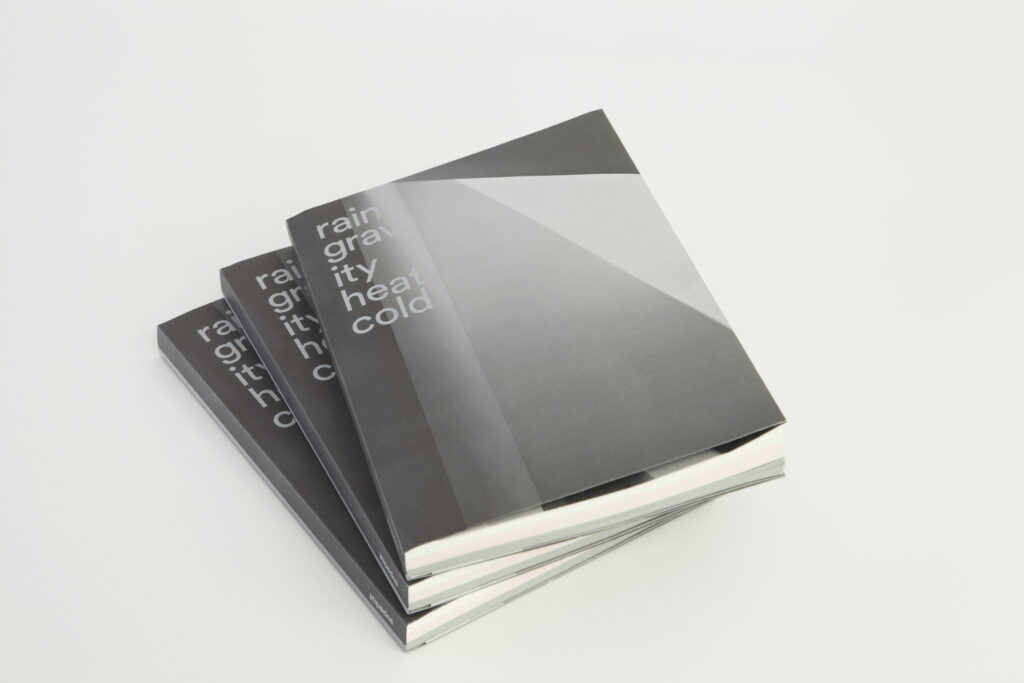 superkul book cover