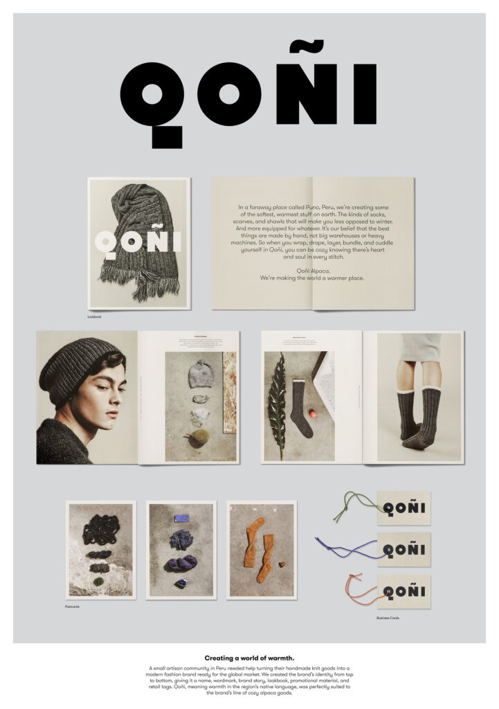 Qoni