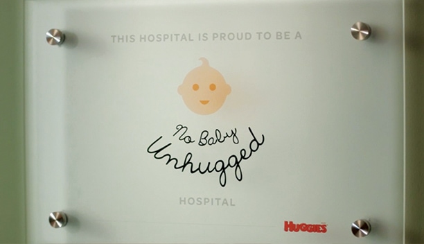 Miracle Hug