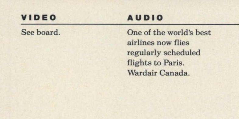 London Amsterdam Paris