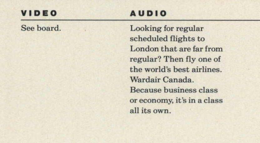 London Amsterdam Paris