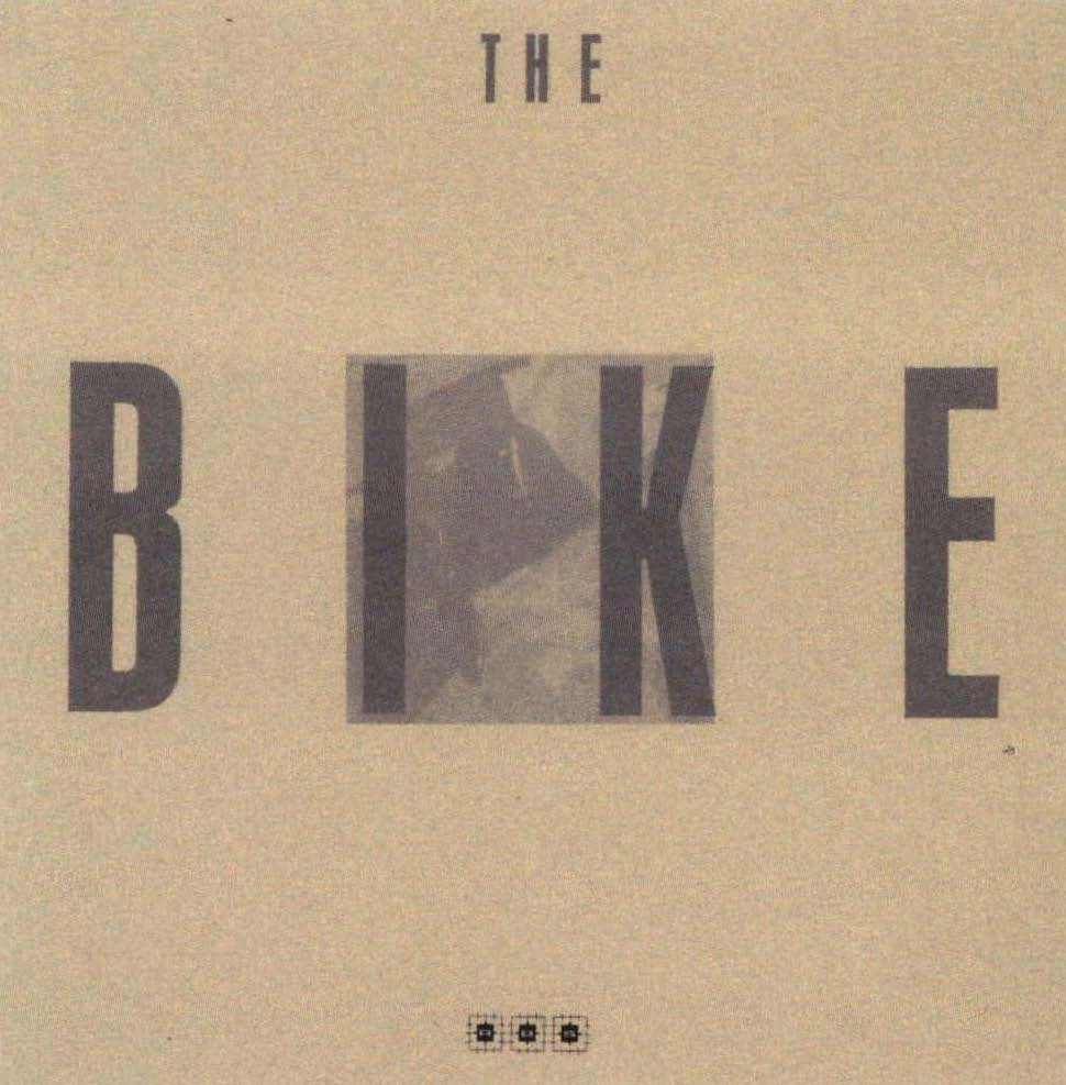 The Bike