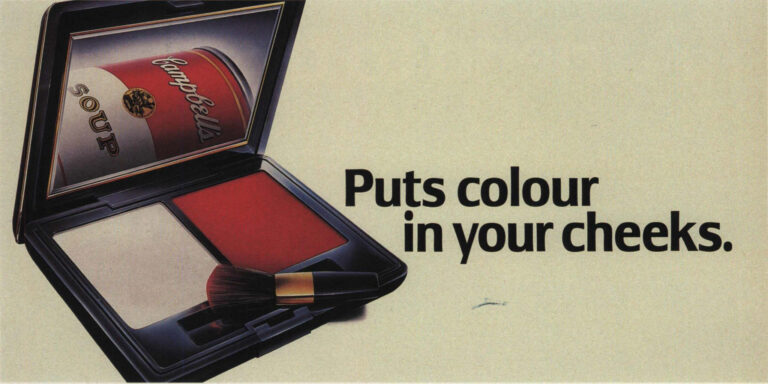 Unwind Puts Colour In Your Cheeks Red And White For The Winter Blues