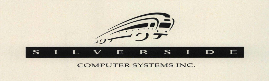 Silverside Computer Systems Inc.