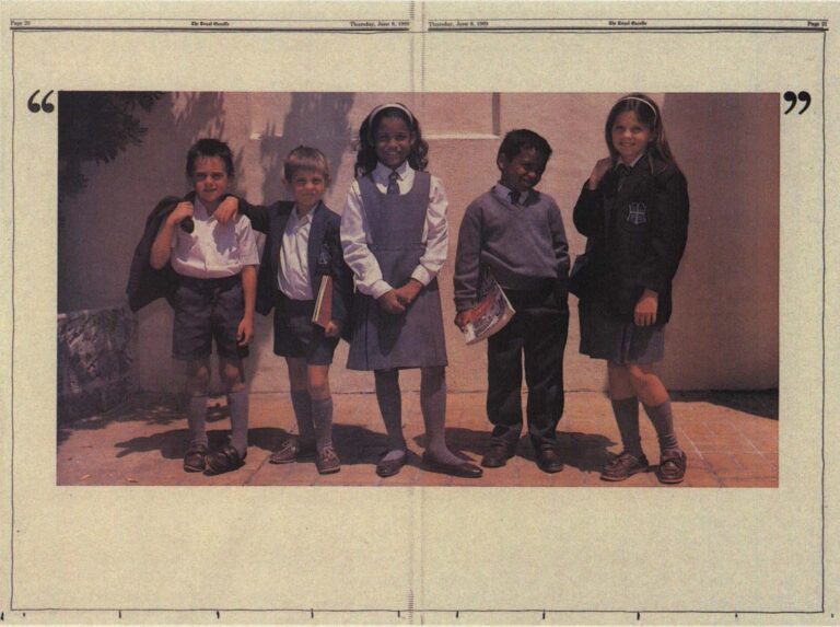 Future A Thousand Words