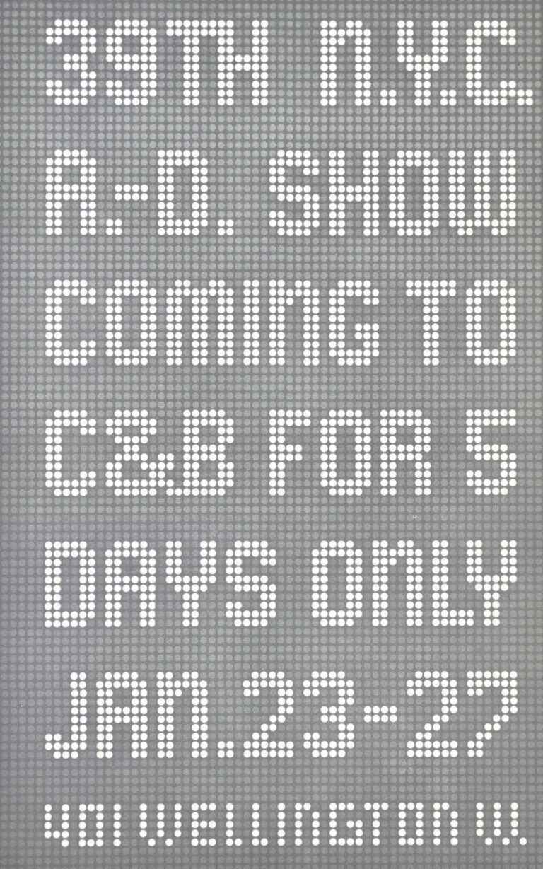 Cooper & Beatty, Limited