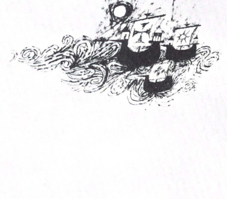 The E. B. Eddy Company