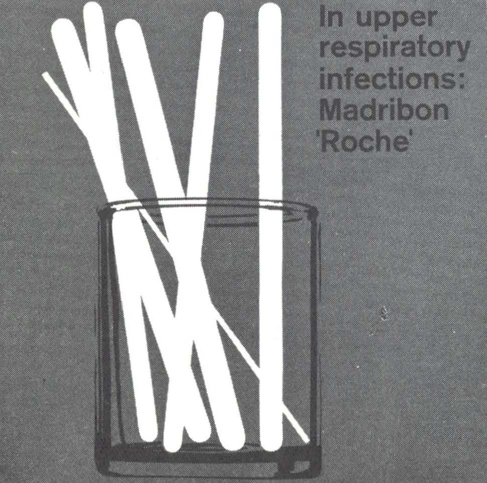 Hoffmann-La Roche Limited