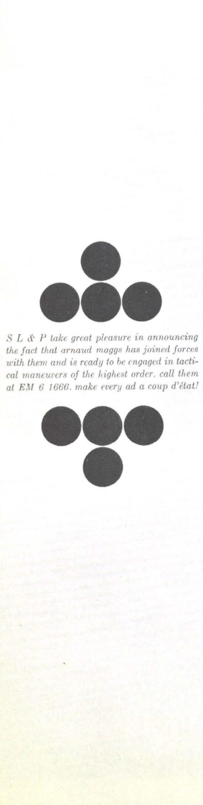 Sherman, Laws & Partners