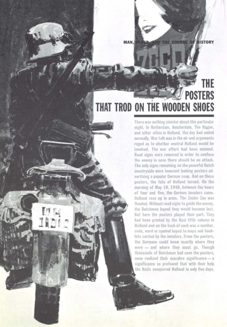 The E. B. Eddy Company