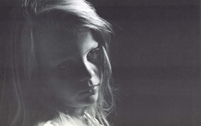 Metropolitan Toronto Association for Retarded Children