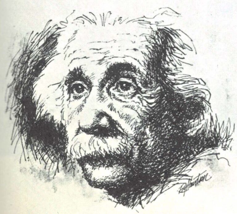 Toronto-Dominion Bank