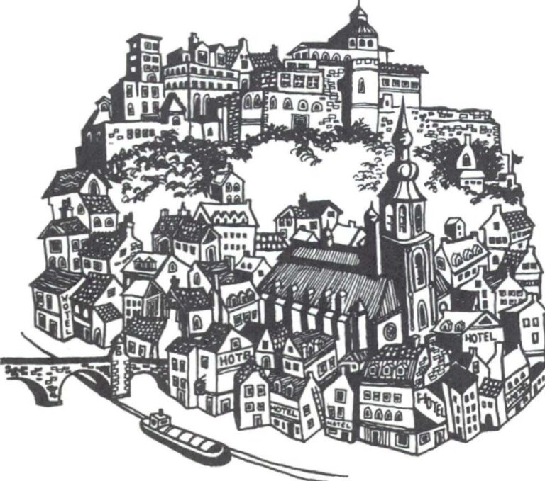 Trans-Canada Air Lines